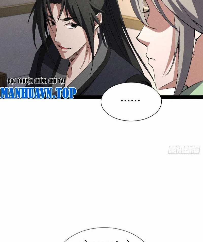 Tróc Đao Nhân Chapter 21 trang 33