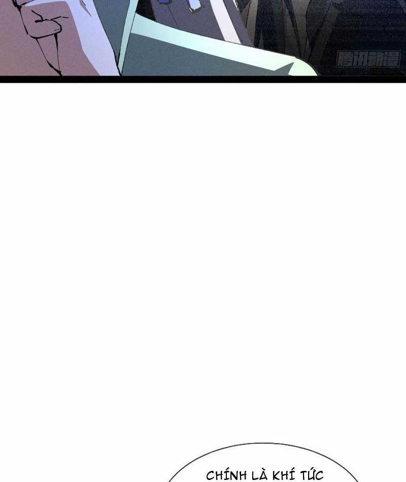 Tróc Đao Nhân Chapter 21 trang 35