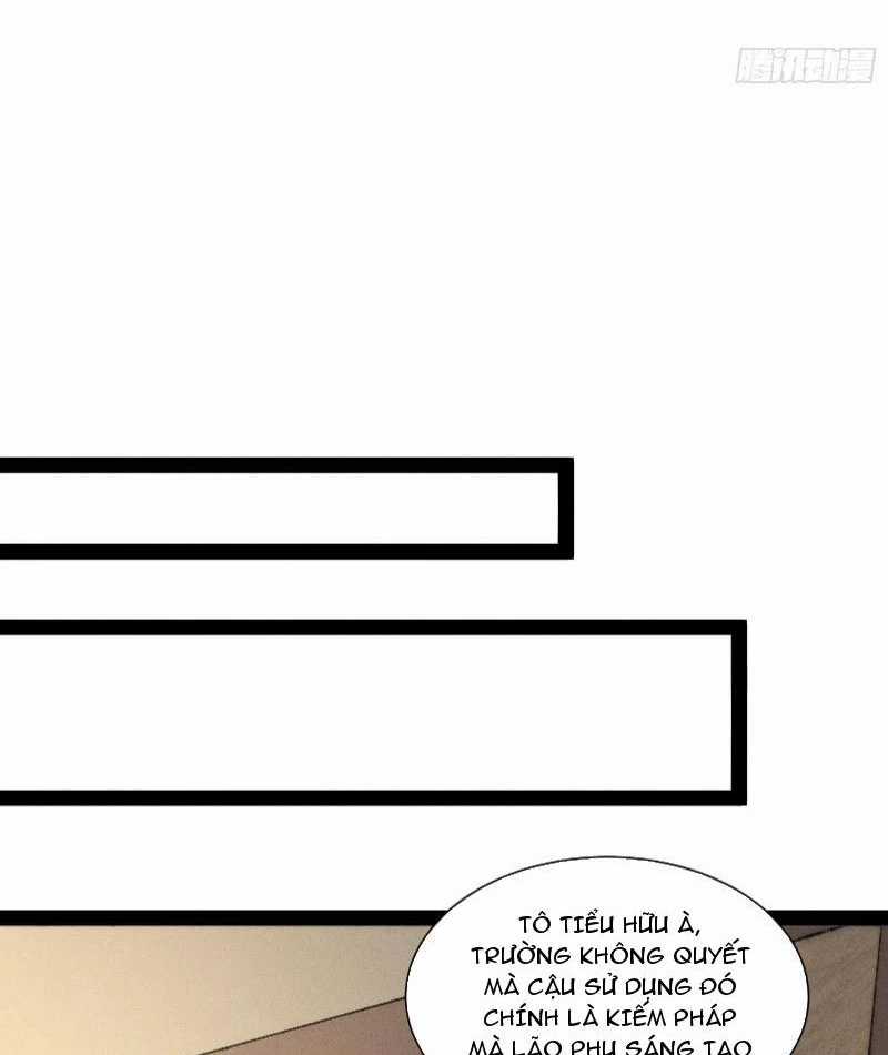 Tróc Đao Nhân Chapter 21 trang 45