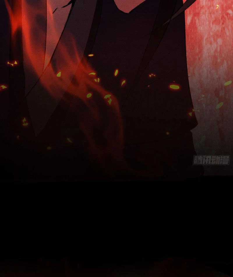 Tróc Đao Nhân Chapter 21 trang 52