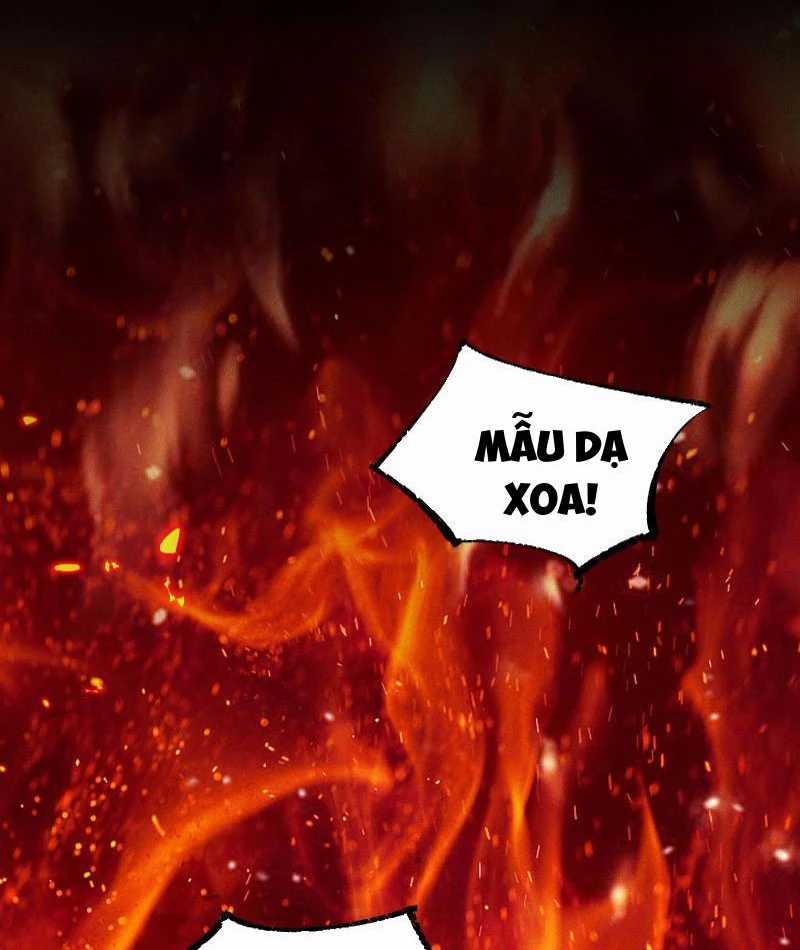 Tróc Đao Nhân Chapter 21 trang 53