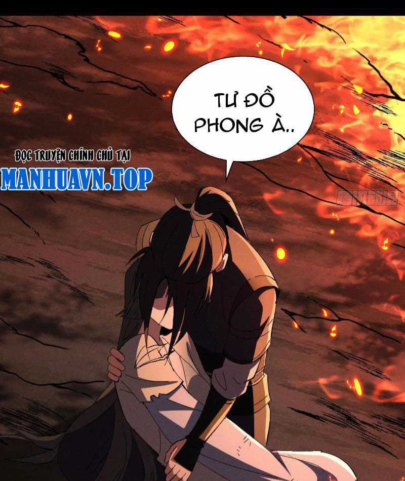 Tróc Đao Nhân Chapter 21 trang 62