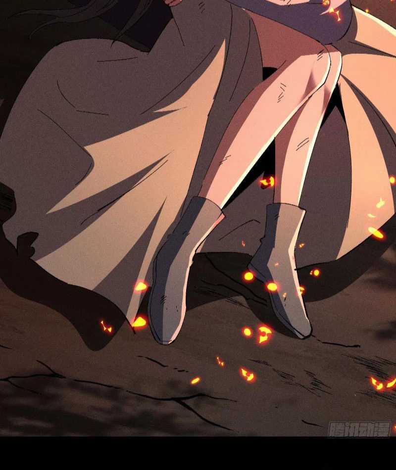 Tróc Đao Nhân Chapter 21 trang 63