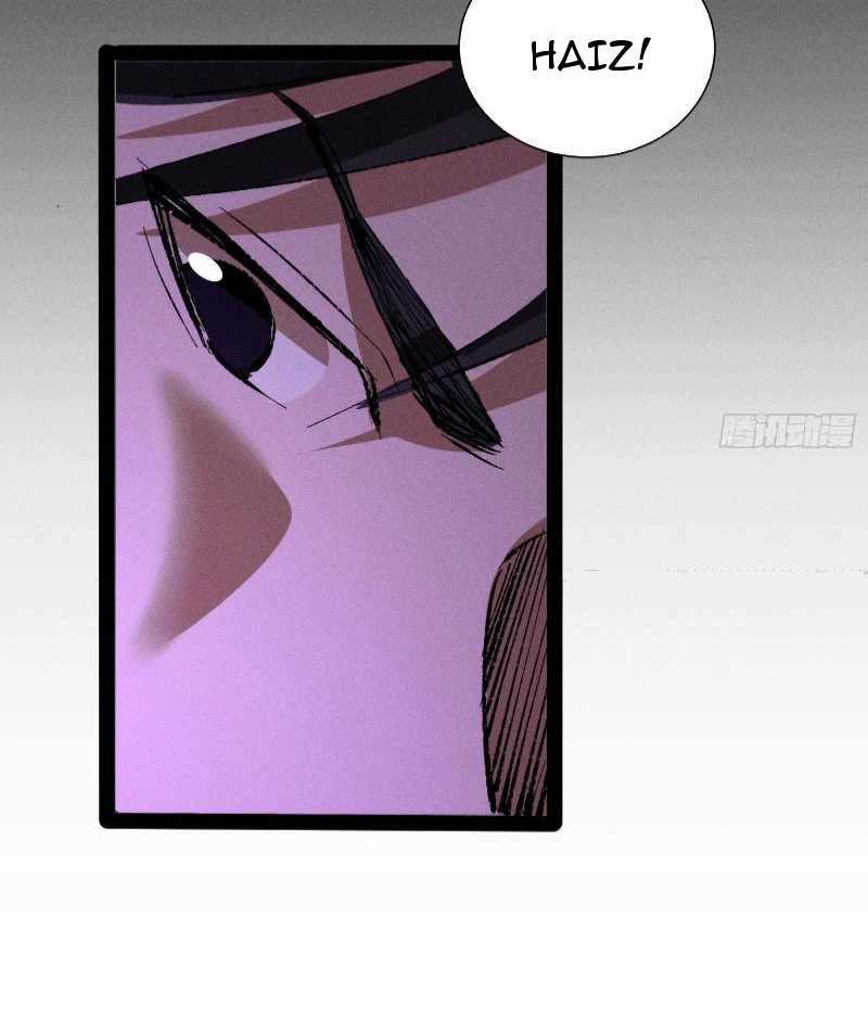 Tróc Đao Nhân Chapter 21 trang 65