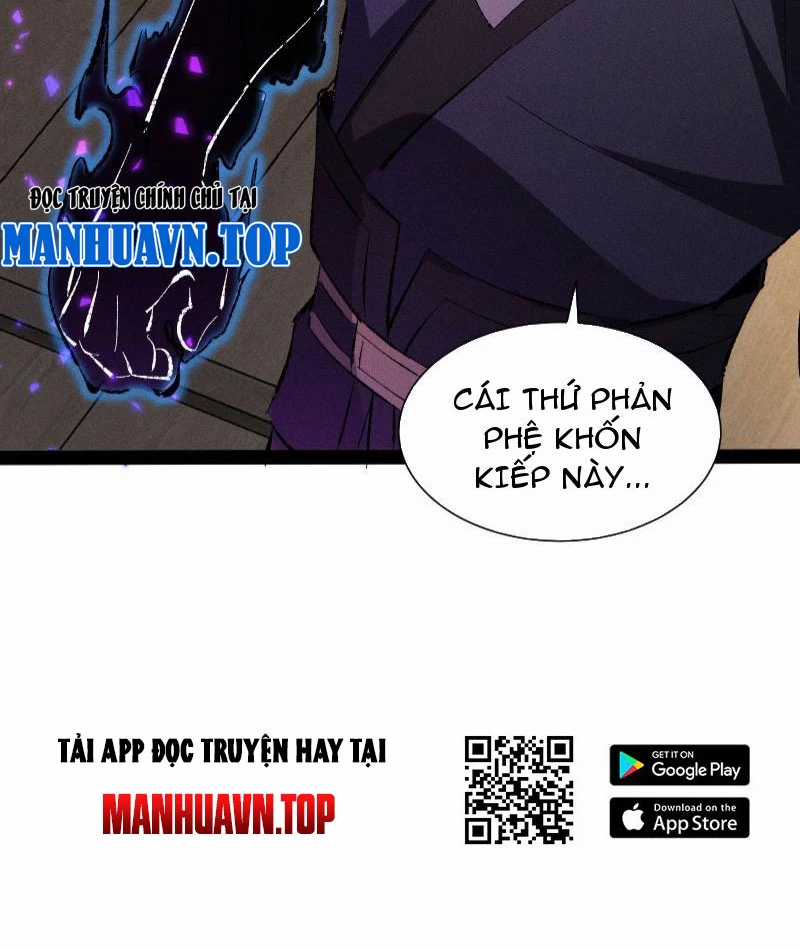 Tróc Đao Nhân Chapter 21 trang 67
