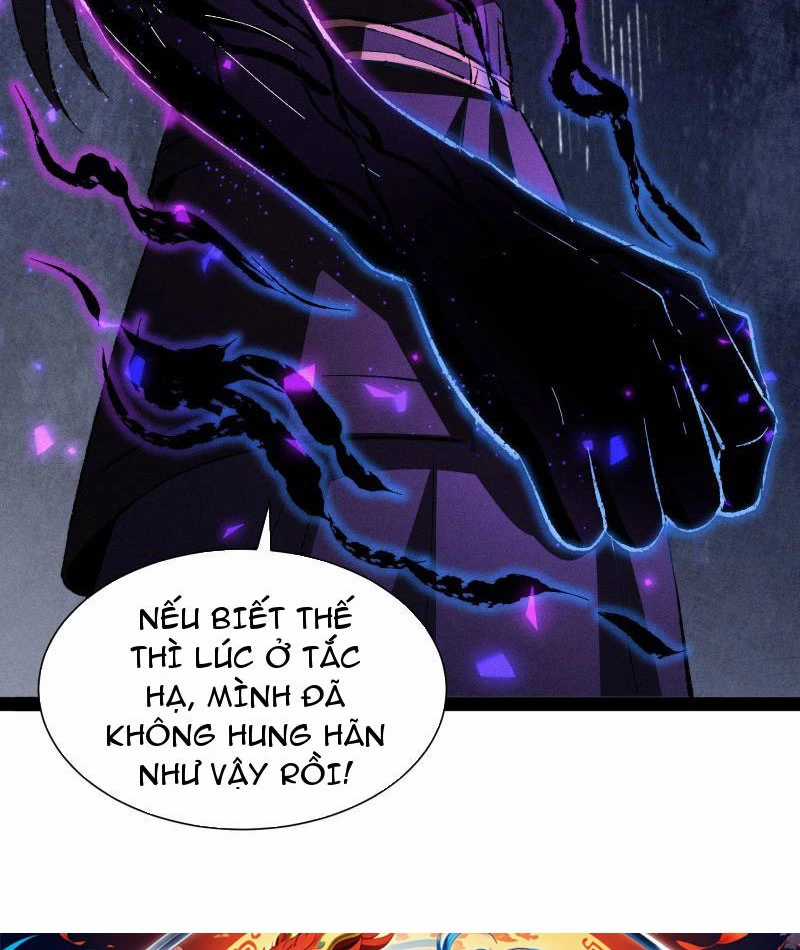 Tróc Đao Nhân Chapter 21 trang 69