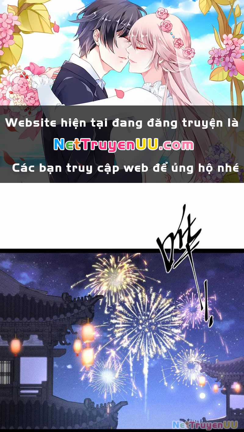 Tróc Đao Nhân Chapter 22 trang 1