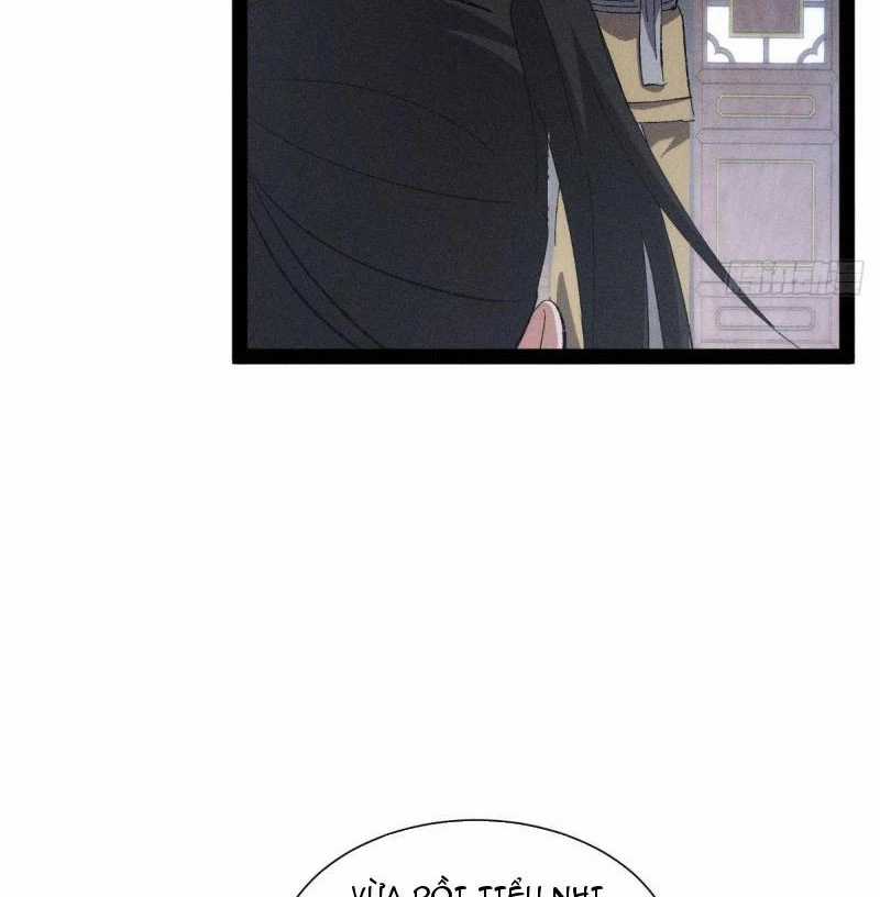 Tróc Đao Nhân Chapter 22 trang 16