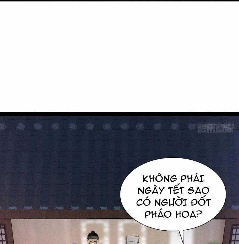 Tróc Đao Nhân Chapter 22 trang 2