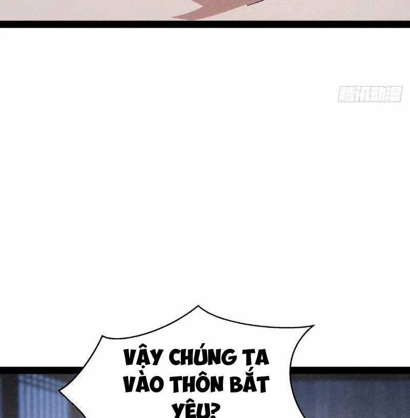 Tróc Đao Nhân Chapter 22 trang 20