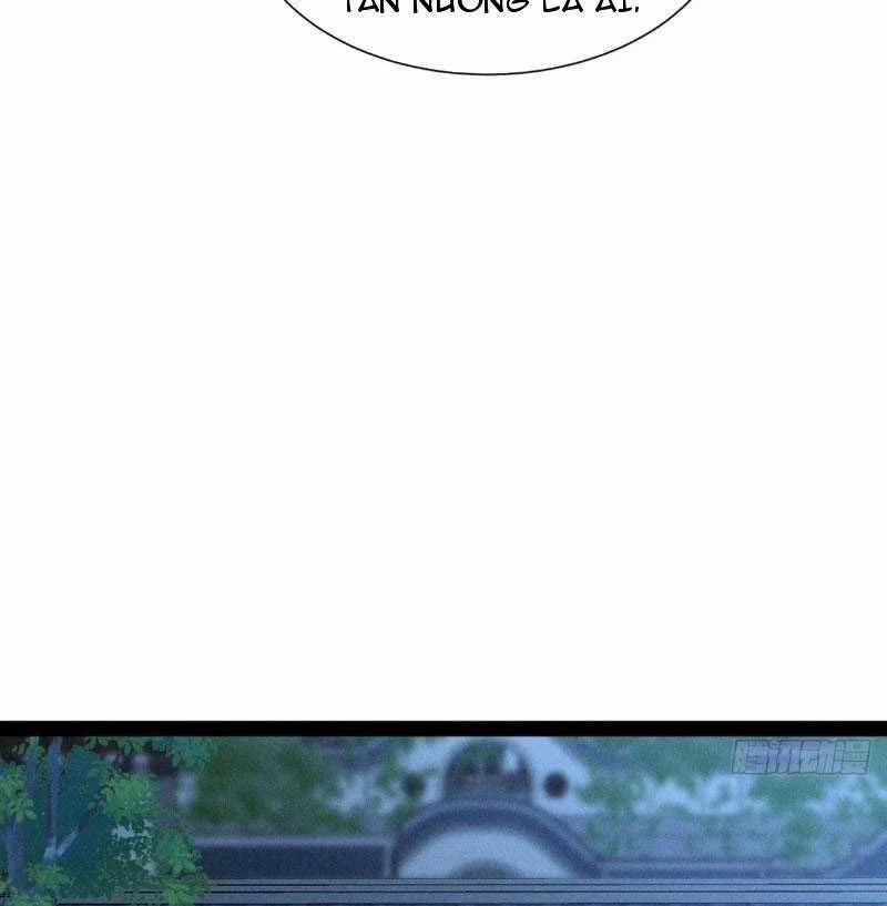 Tróc Đao Nhân Chapter 22 trang 22