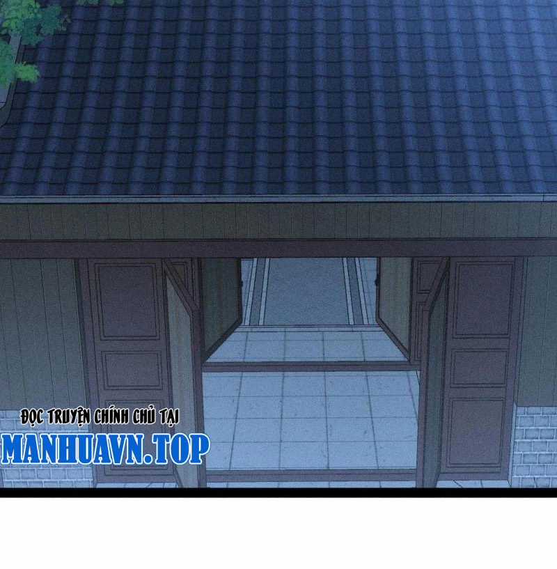 Tróc Đao Nhân Chapter 22 trang 23