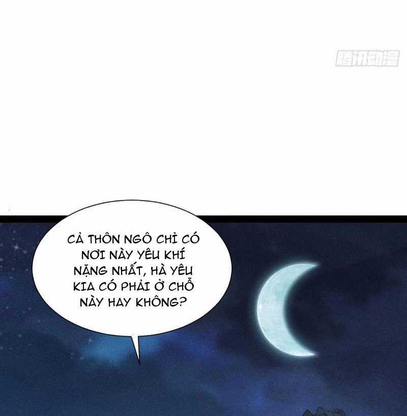 Tróc Đao Nhân Chapter 22 trang 24