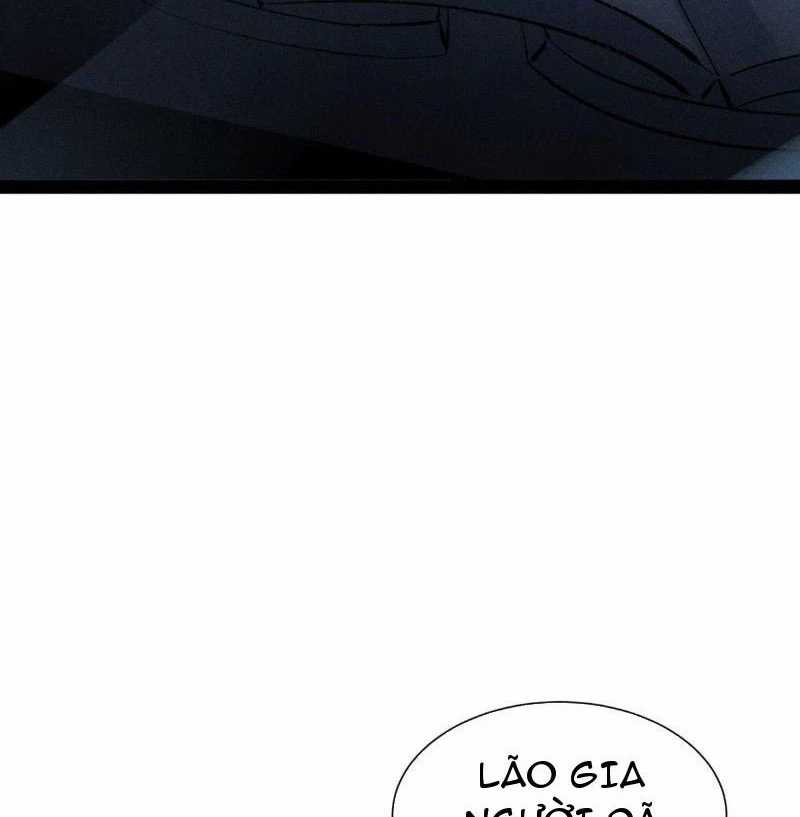 Tróc Đao Nhân Chapter 22 trang 27