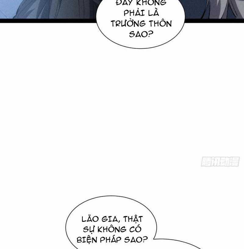 Tróc Đao Nhân Chapter 22 trang 29