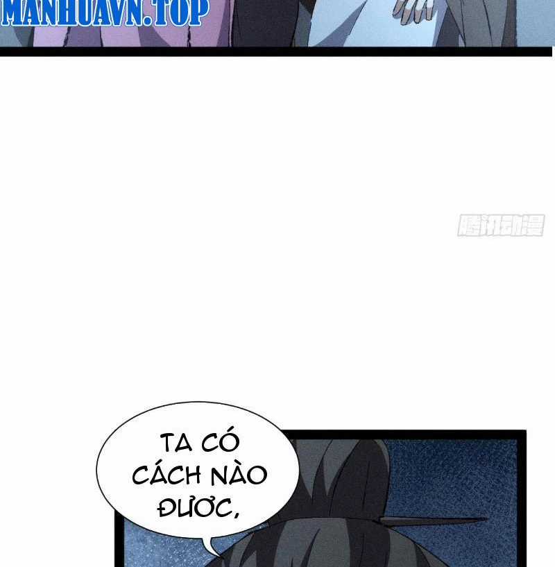 Tróc Đao Nhân Chapter 22 trang 31