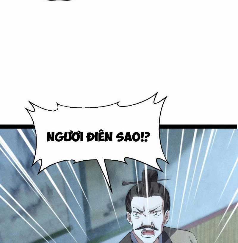 Tróc Đao Nhân Chapter 22 trang 35