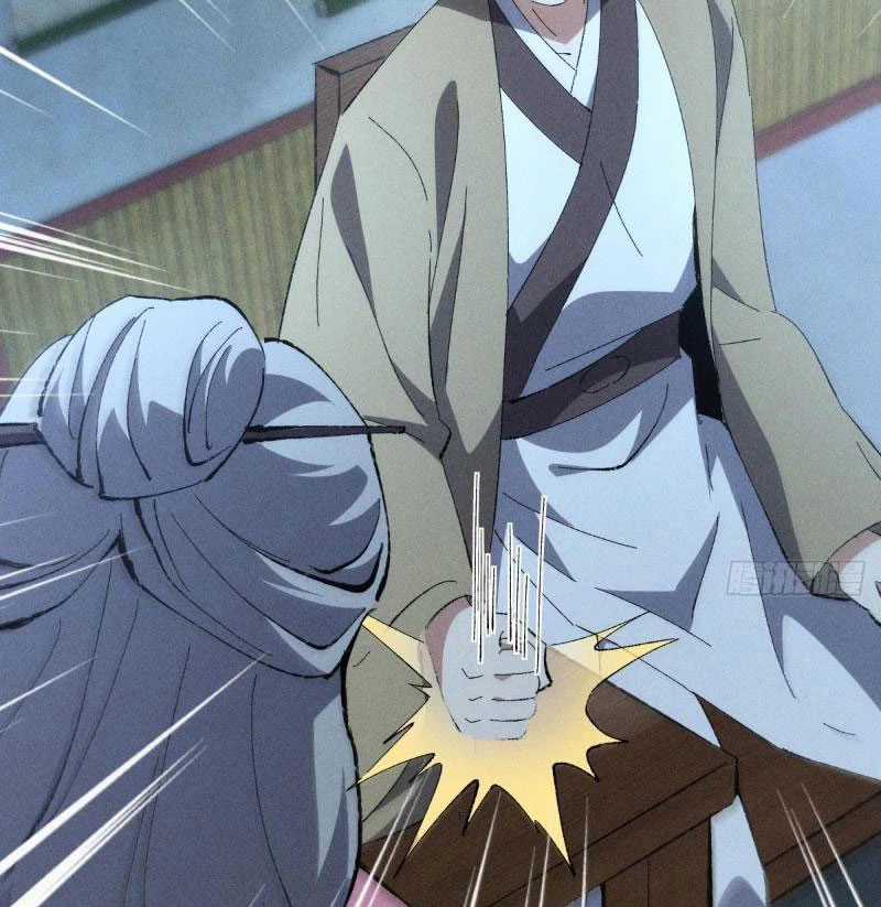 Tróc Đao Nhân Chapter 22 trang 36