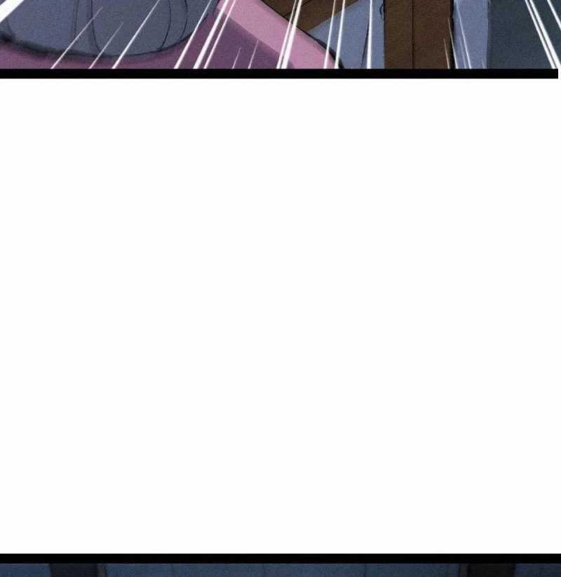 Tróc Đao Nhân Chapter 22 trang 37