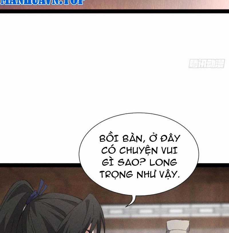 Tróc Đao Nhân Chapter 22 trang 4