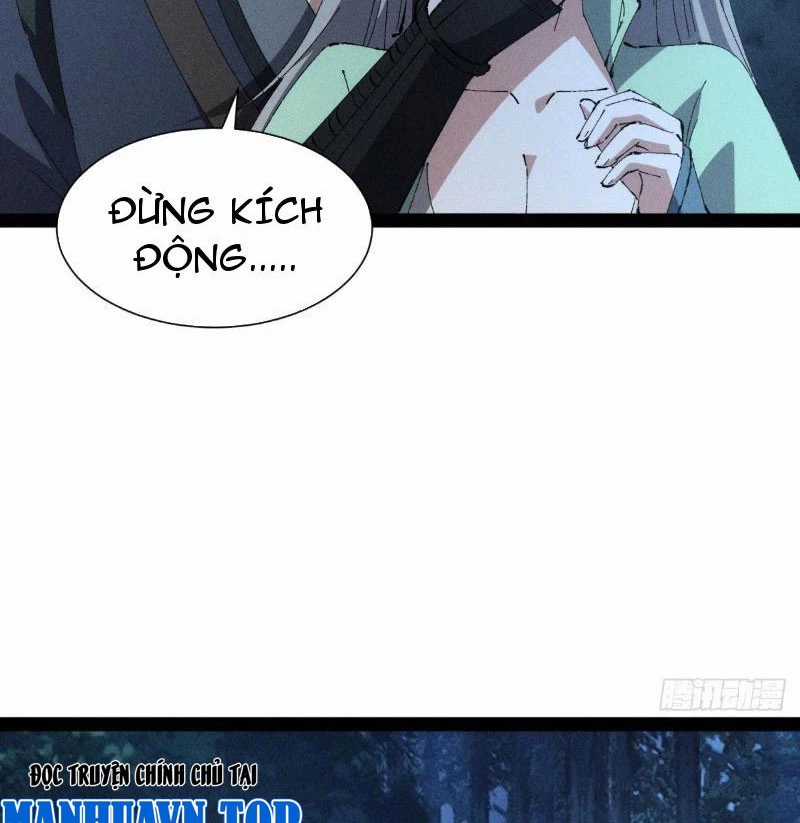 Tróc Đao Nhân Chapter 22 trang 41