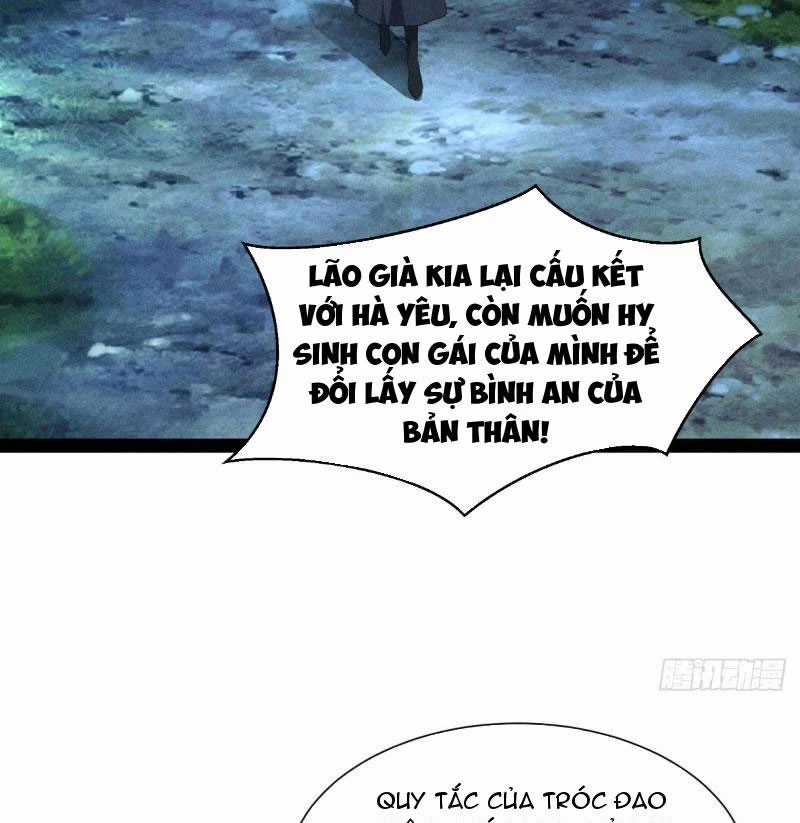 Tróc Đao Nhân Chapter 22 trang 43