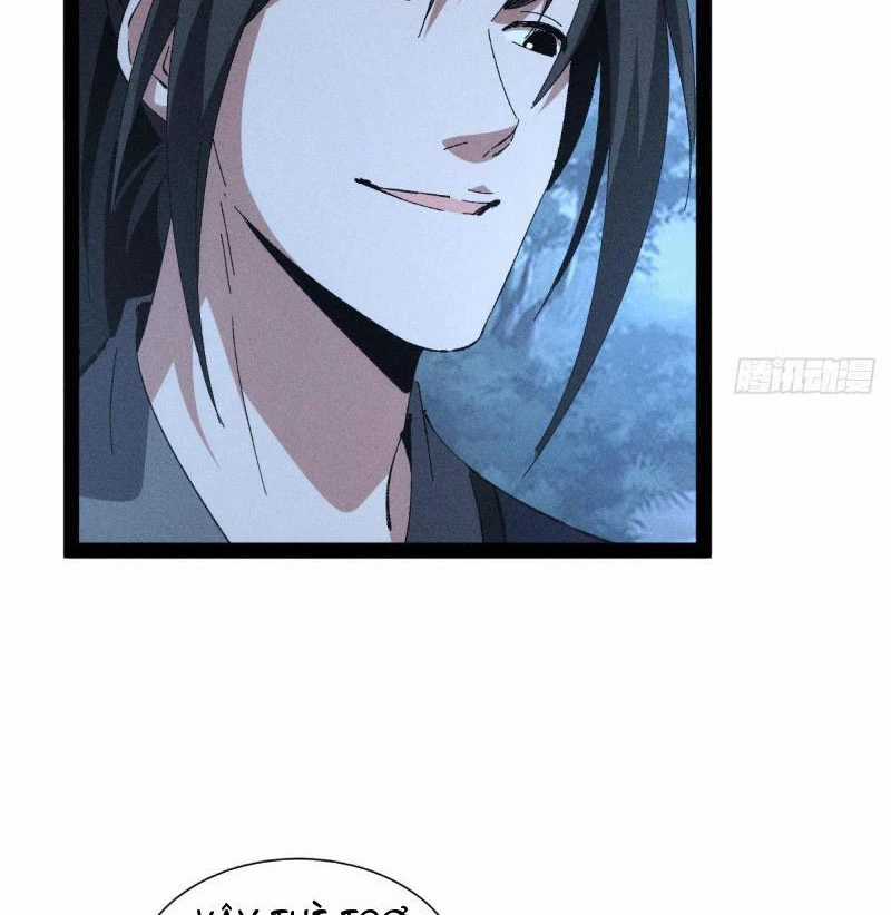 Tróc Đao Nhân Chapter 22 trang 46