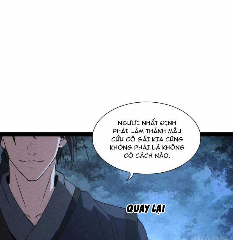 Tróc Đao Nhân Chapter 22 trang 48