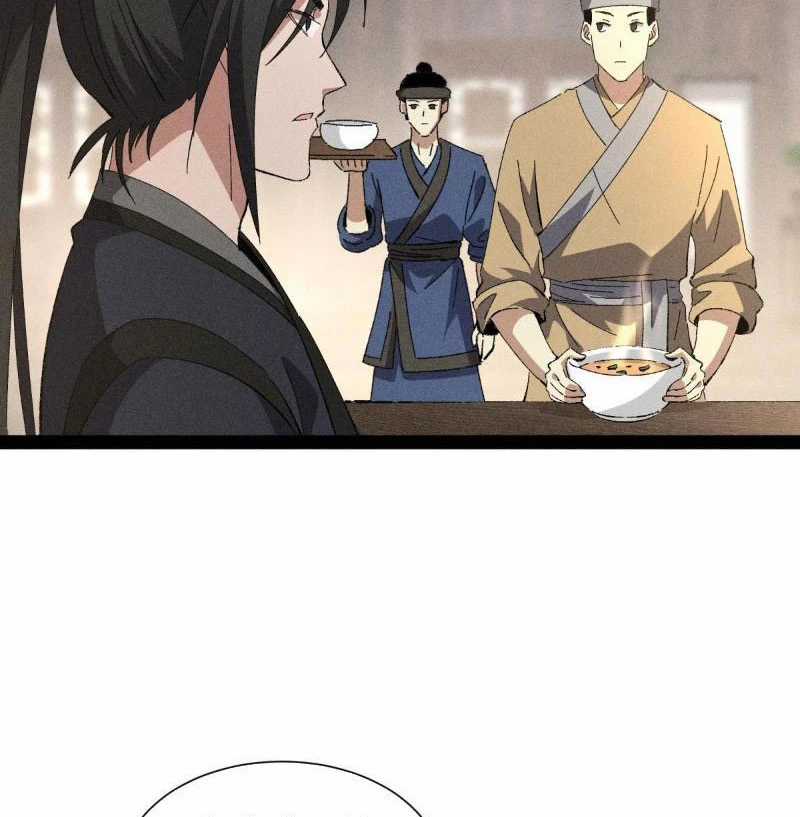 Tróc Đao Nhân Chapter 22 trang 5