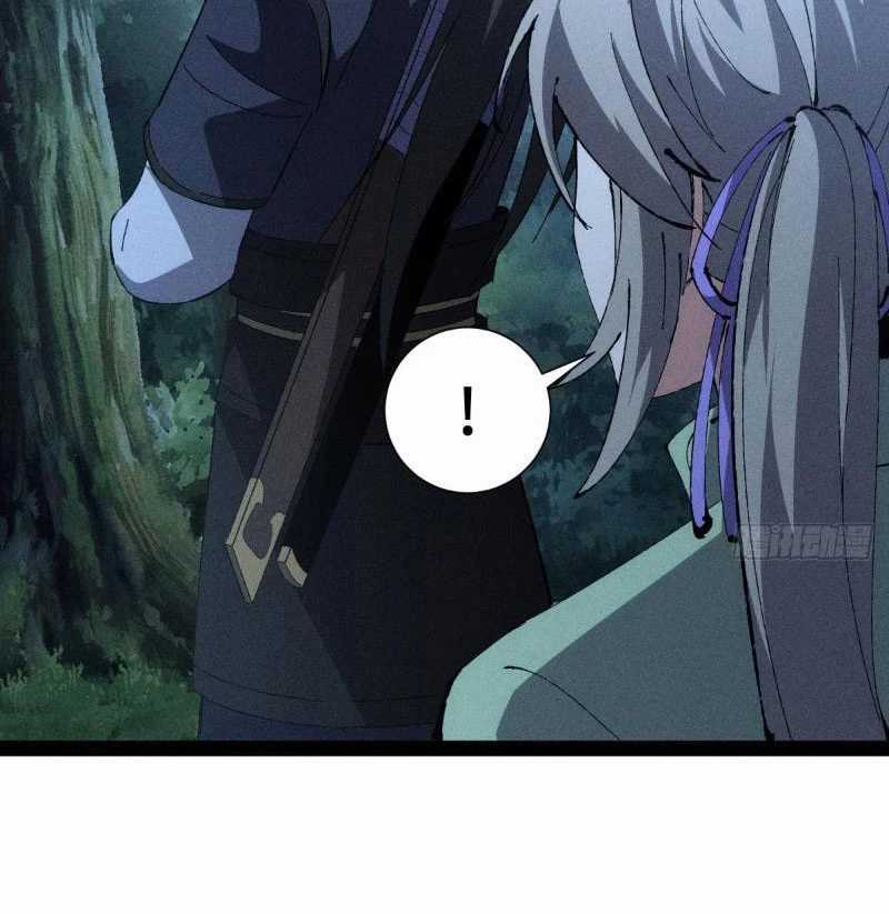 Tróc Đao Nhân Chapter 22 trang 51