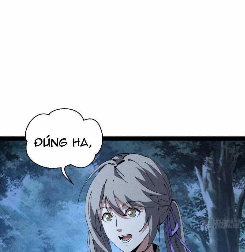 Tróc Đao Nhân Chapter 22 trang 52