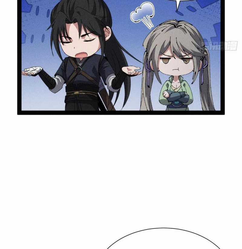 Tróc Đao Nhân Chapter 22 trang 54