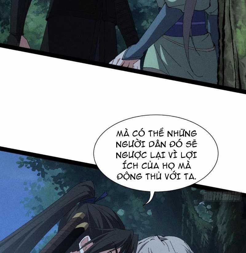 Tróc Đao Nhân Chapter 22 trang 56