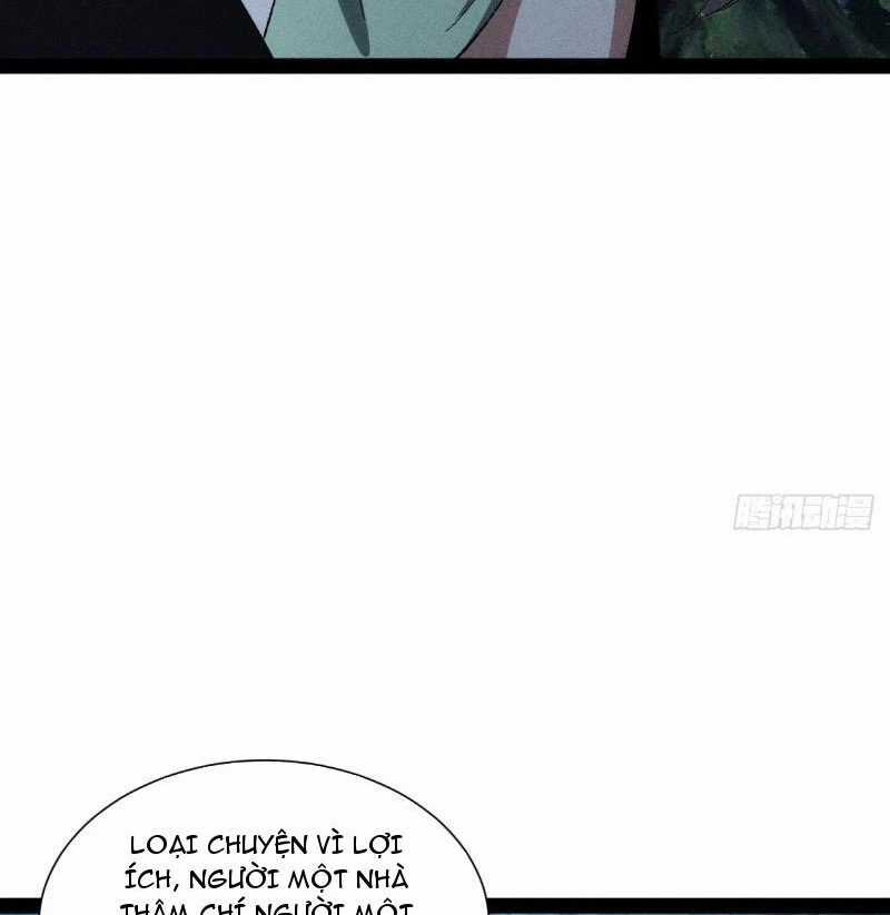 Tróc Đao Nhân Chapter 22 trang 58