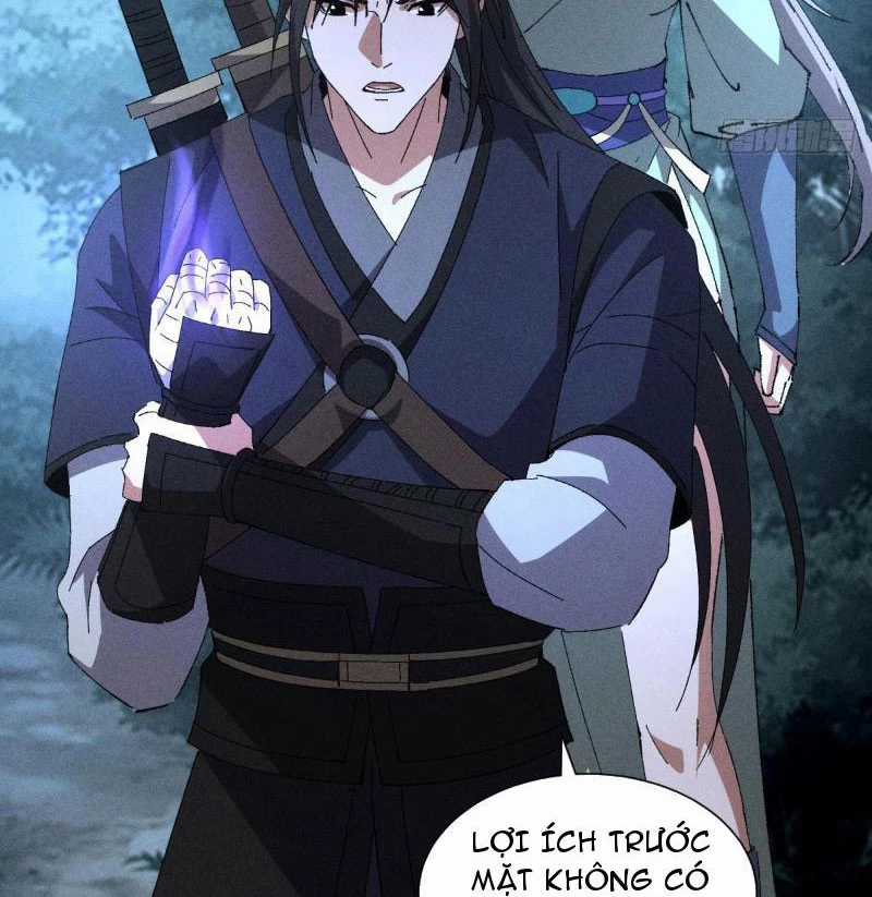 Tróc Đao Nhân Chapter 22 trang 61