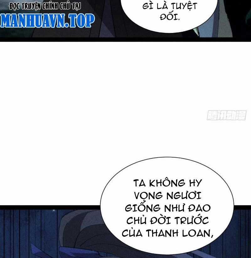 Tróc Đao Nhân Chapter 22 trang 62