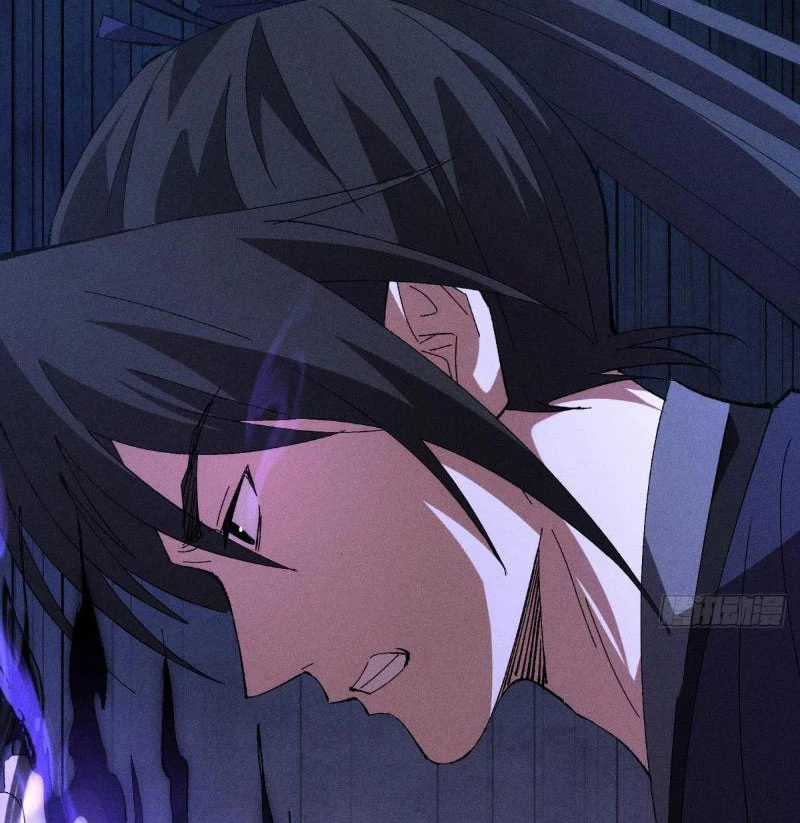 Tróc Đao Nhân Chapter 22 trang 63