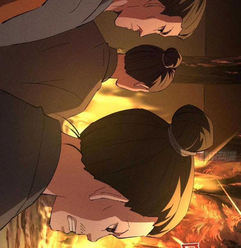 Tróc Đao Nhân Chapter 22 trang 67