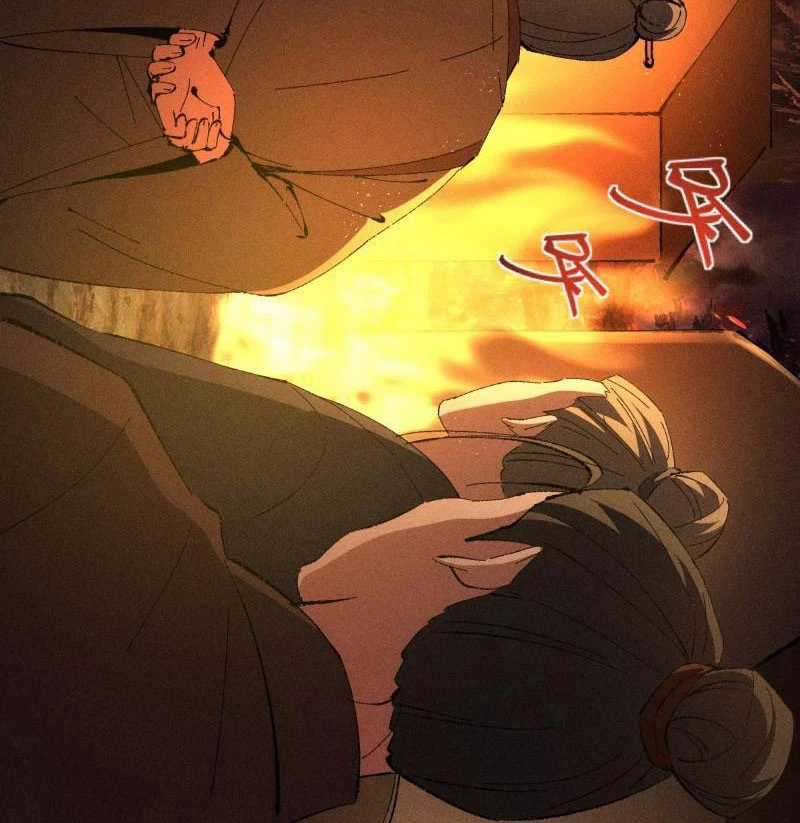 Tróc Đao Nhân Chapter 22 trang 69