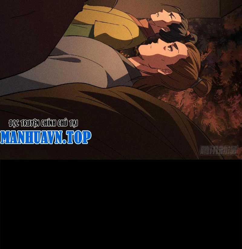 Tróc Đao Nhân Chapter 22 trang 70