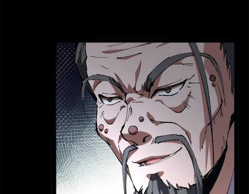 Tróc Đao Nhân Chapter 22 trang 71