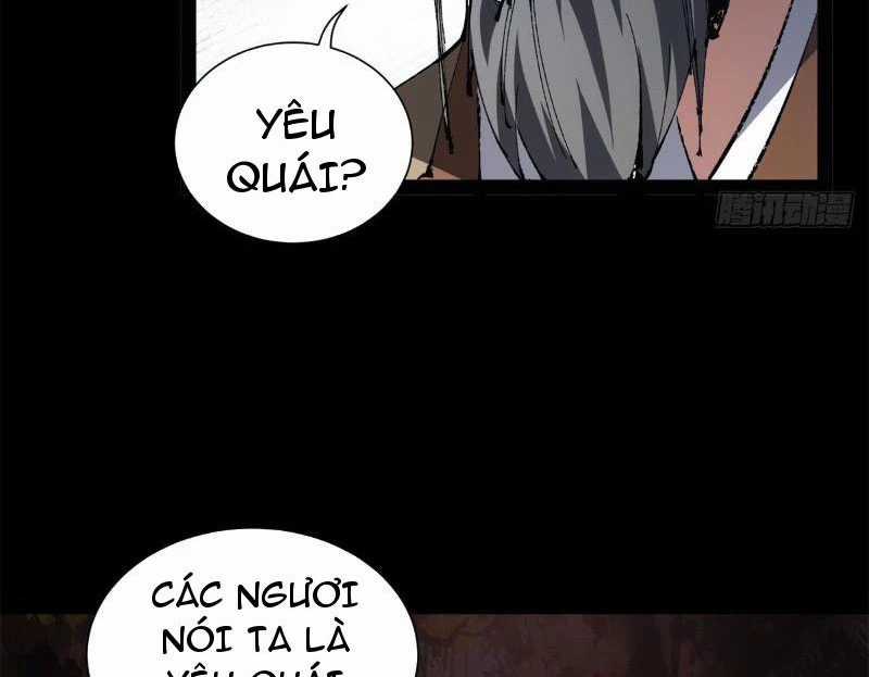 Tróc Đao Nhân Chapter 22 trang 72