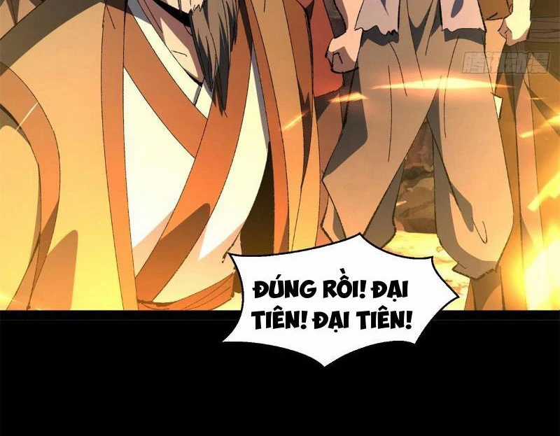 Tróc Đao Nhân Chapter 22 trang 74