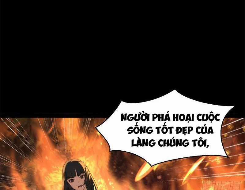 Tróc Đao Nhân Chapter 22 trang 75