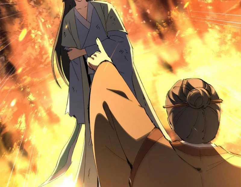 Tróc Đao Nhân Chapter 22 trang 76