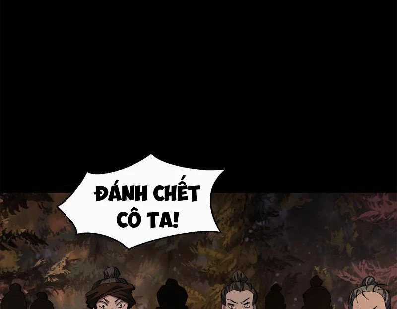 Tróc Đao Nhân Chapter 22 trang 78