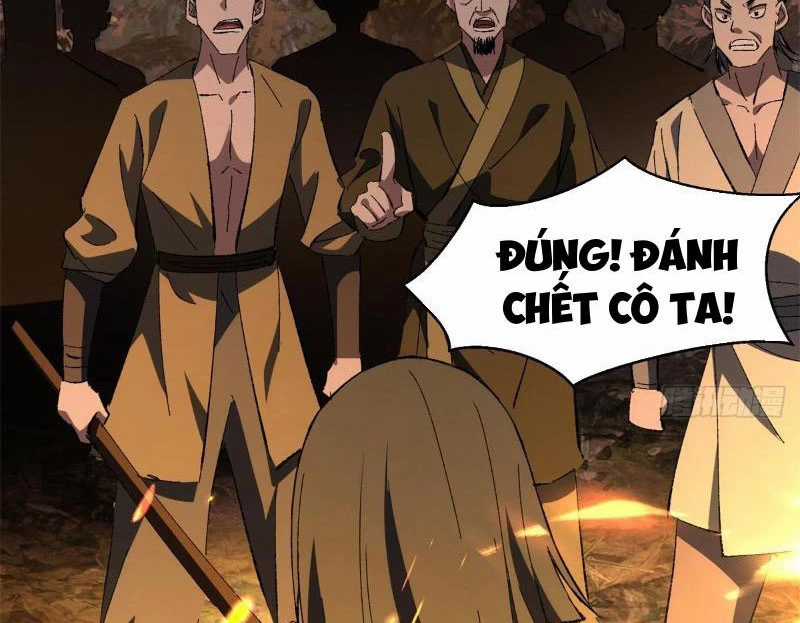 Tróc Đao Nhân Chapter 22 trang 79