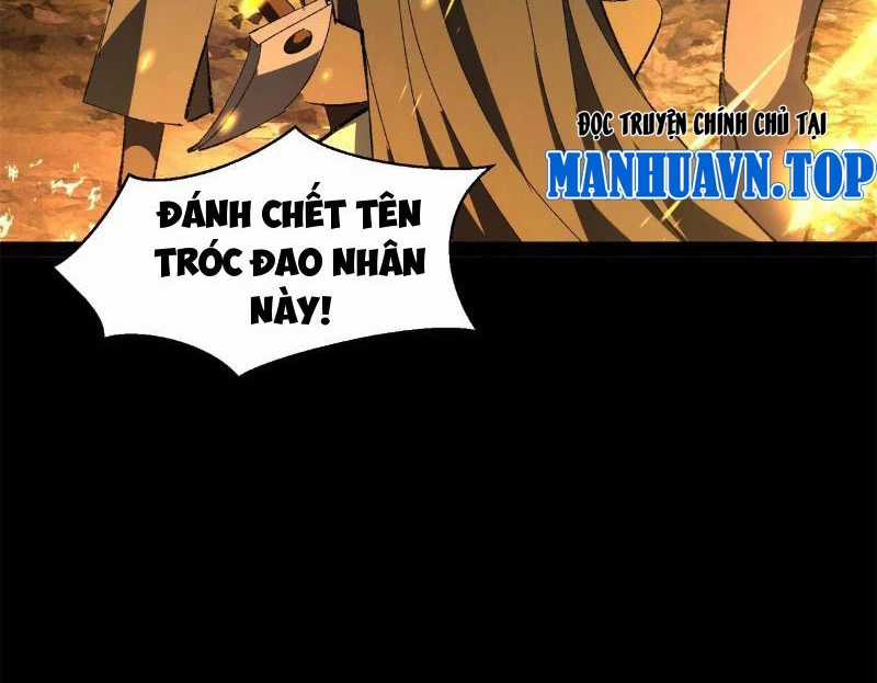 Tróc Đao Nhân Chapter 22 trang 80