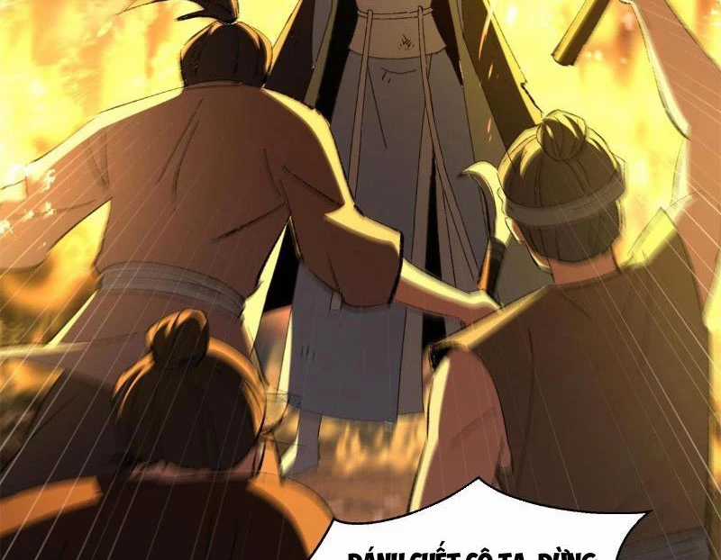 Tróc Đao Nhân Chapter 22 trang 82