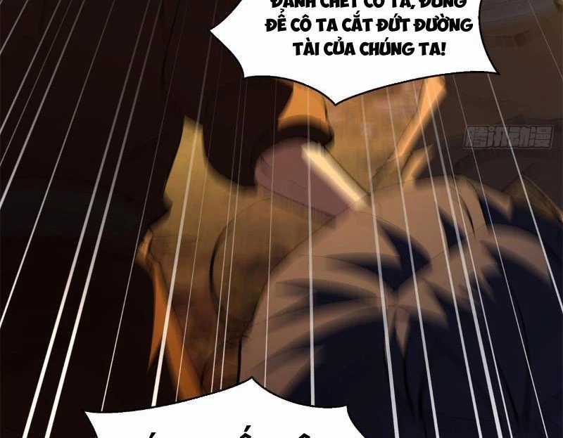 Tróc Đao Nhân Chapter 22 trang 83